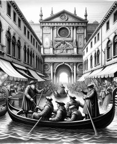 ai-leo-da-vinci-venice