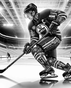 ai-leon-draisaitl-comeback