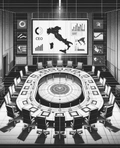 ai-leonardo-ceo-change