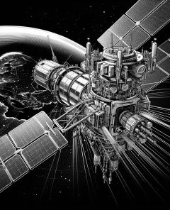 ai-leonardo-space-venture