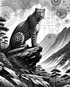 ai-leopard-dynasty