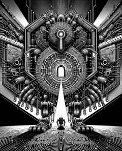 ai-lerobot-security-flaw