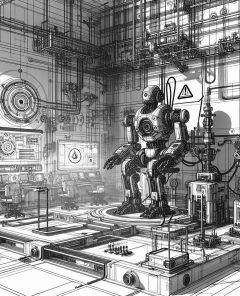 ai-lerobot-security-flaw