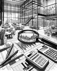 ai-leslies-stock-analysis