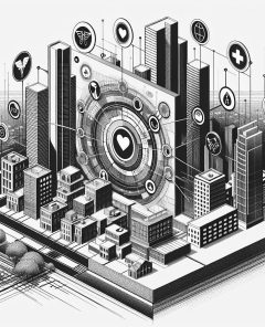 ai-leto-tech-platform