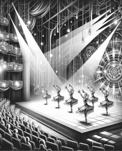 ai-lets-dance-show