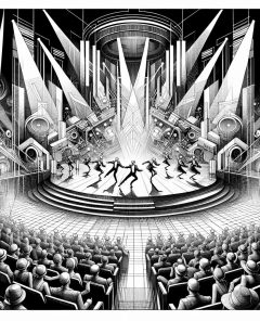 ai-lets-dance-special