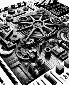 ai-letterboxd-platform
