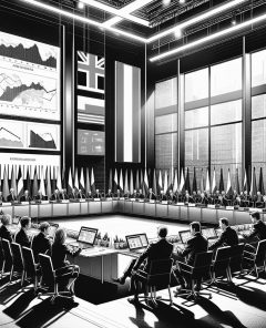 ai-lettland-polen-wirtschaftsforum