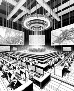 ai-level5-vision2026