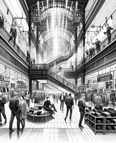 ai-levi-strauss-growth