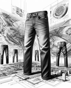 ai-levis-501-jeans