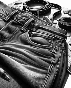 ai-levis-501-jeans
