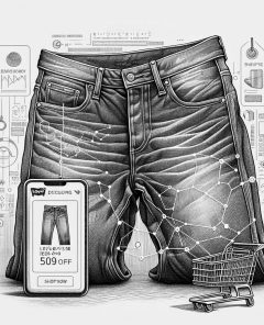 ai-levis-jeans-discount