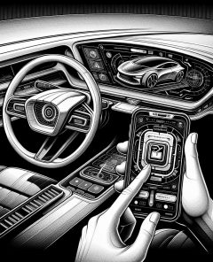 ai-lexus-apple-wallet