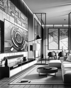 ai-lg-4k-tv