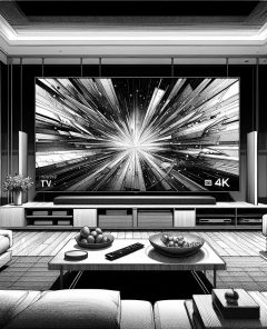 ai-lg-4k-tv