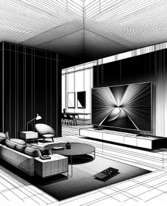 ai-lg-4k-tv