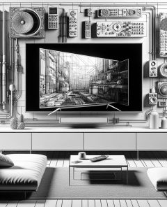 ai-lg-4k-tv-budget