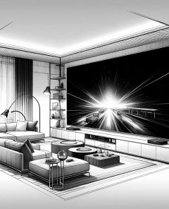ai-lg-4k-tv-prime-day