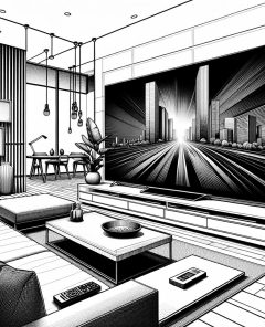 ai-lg-c6-oled