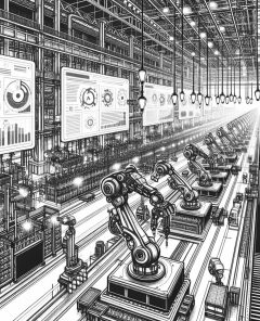ai-lg-chem-batteries