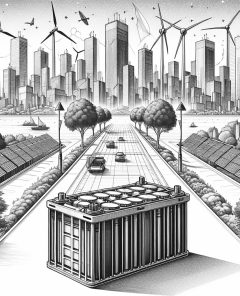 ai-lg-energy-solution-green-bonds