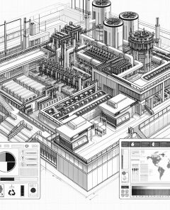 ai-lg-fashion-labs