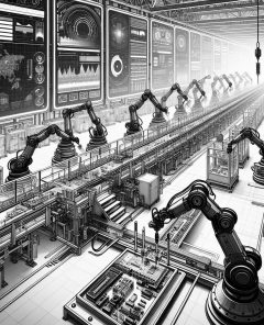 ai-lg-innotek