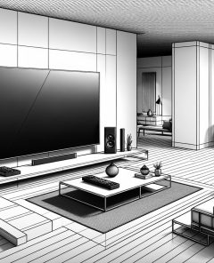 ai-lg-nanocell-tv