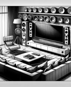 ai-lg-ns70ty-soundbar