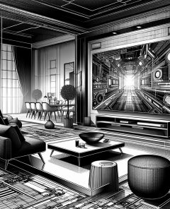 ai-lg-oled-g5-tv