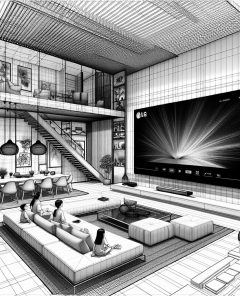 ai-lg-oled-tv