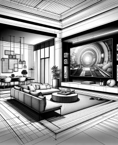 ai-lg-oled-tv