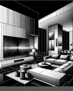 ai-lg-oled-tv