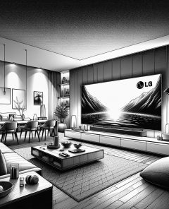 ai-lg-oled-tv