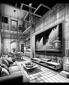 ai-lg-oled-tv-energy