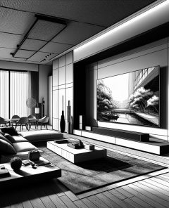 ai-lg-oled-tv-premium