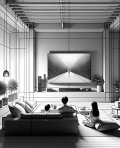 ai-lg-oled-tv-premium