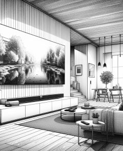 ai-lg-oled-tv-sustainability