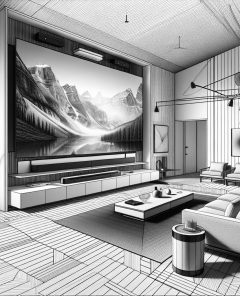 ai-lg-oled65b59la