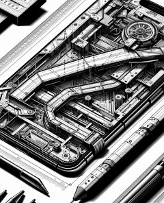 ai-lg-rollable