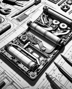 ai-lg-rollable-teardown