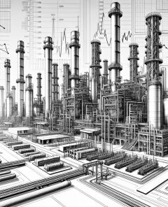 ai-lhyfe-hydrogen-challenges