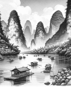 ai-li-jiang-guilin