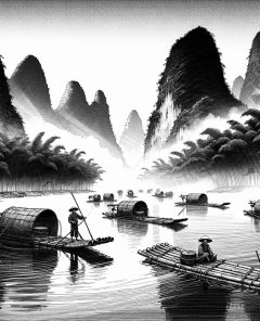 ai-li-jiang-guilin