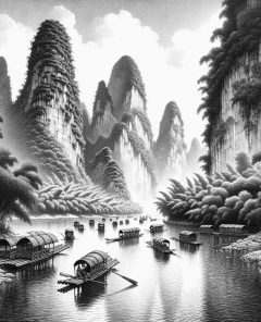 ai-li-jiang-guilin