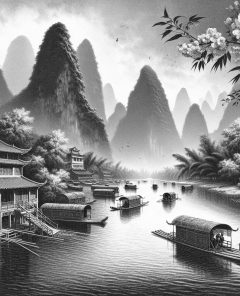 ai-li-river-guilin