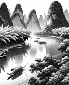ai-li-river-guilin