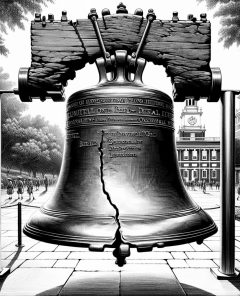 ai-liberty-bell